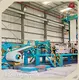 Versorgung mit den neuesten Coil-Coating-Anlagen 1