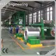 Fabricants de lignes de revêtement de couleur Fabricants Conteneur 1