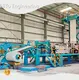 Coil-Coating-Anlagen ISOcompany 1