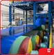 Bandbeschichtungsanlagen Yessupply 1
