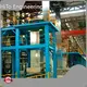 Coil Coating Anlagen Neu - - HiTo 1