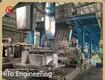 HiTo Farbbeschichtungs-Produktionslinie 8543300090 Farbbeschichtungs-Produktionslinie Fabrik 1