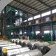 خط پوشش کویل 60-200 میلی متر در دقیقه 700-1550 میلی متر شرکت 1