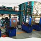 Farbbeschichtungsanlage 2100CBM Großhandel - HiTo 1