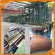 Farbbeschichtungslinienspezifikation Coil Coating Großhandel - HiTo 1