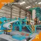 خط پردازش کویل سفارشی-1 1