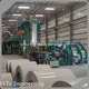 Preisliste für kostengünstige Coil-Coating-Anlagen 1