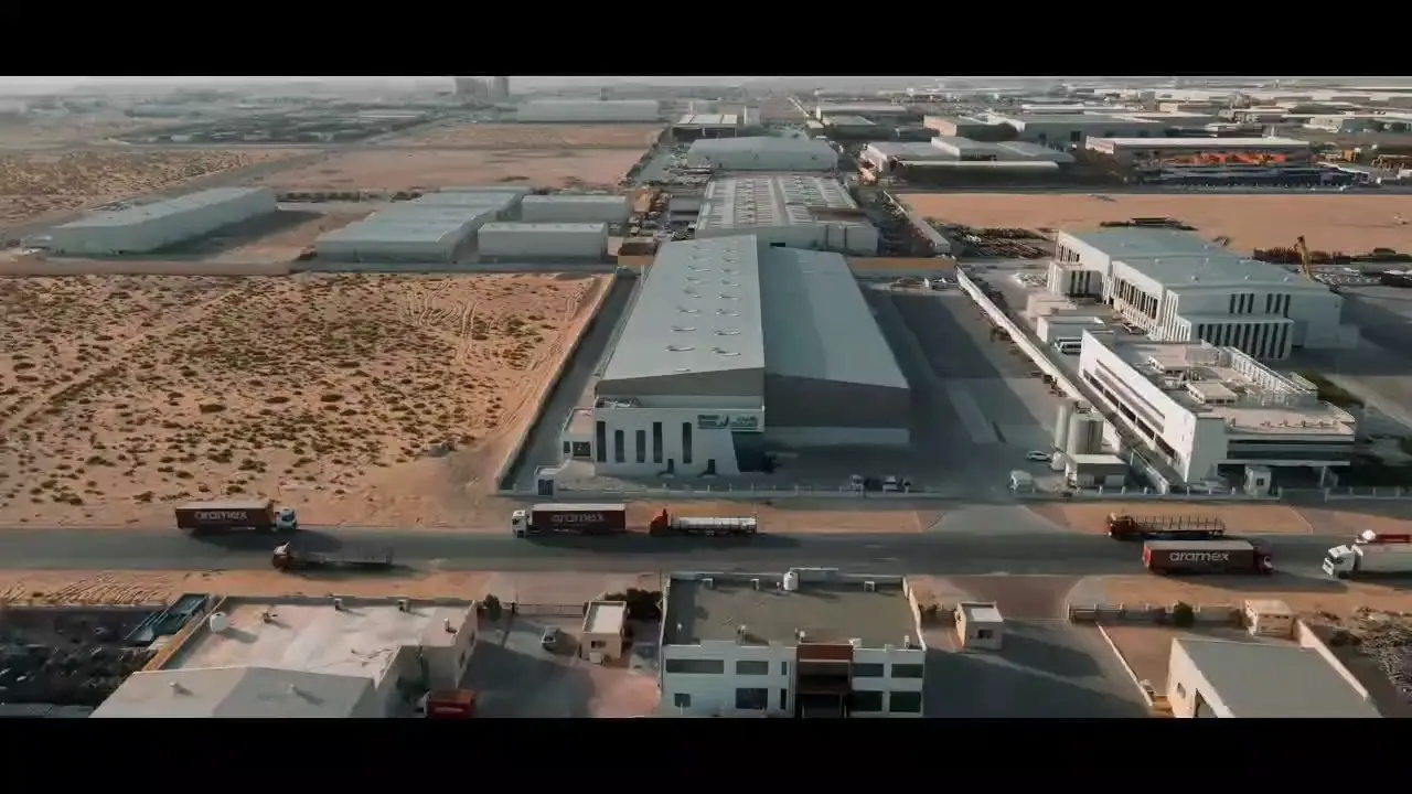 Empresa inovadora de linhas de revestimento colorido 1