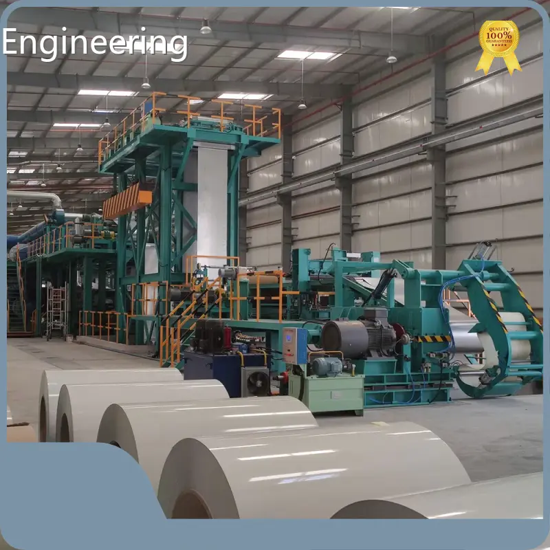 قائمة أسعار ماكينة طلاء الألوان HiTo 1