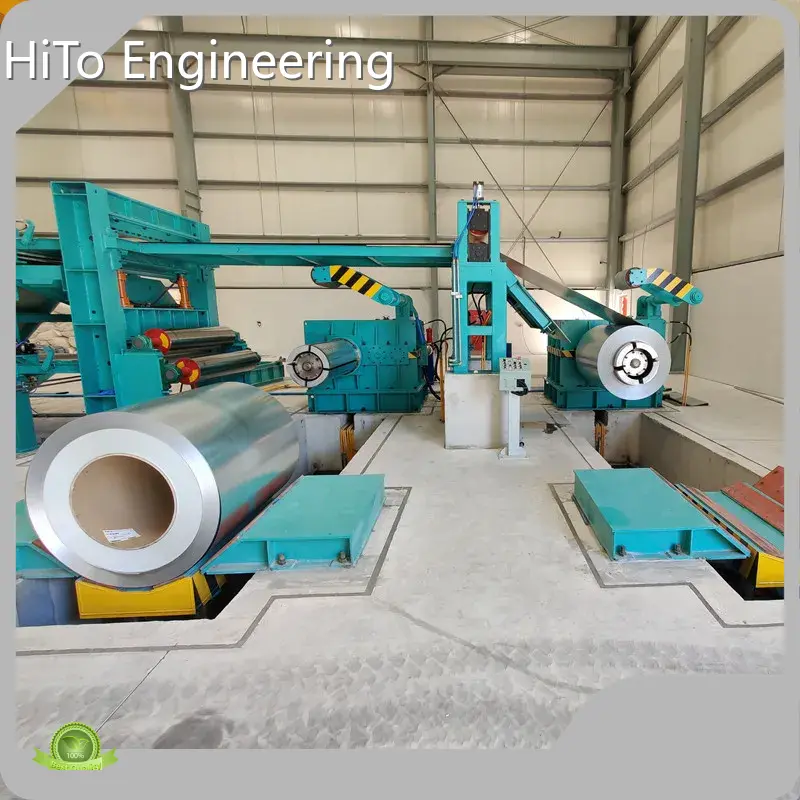 قائمة أسعار مواصفات خط طلاء الألوان المخصص 1