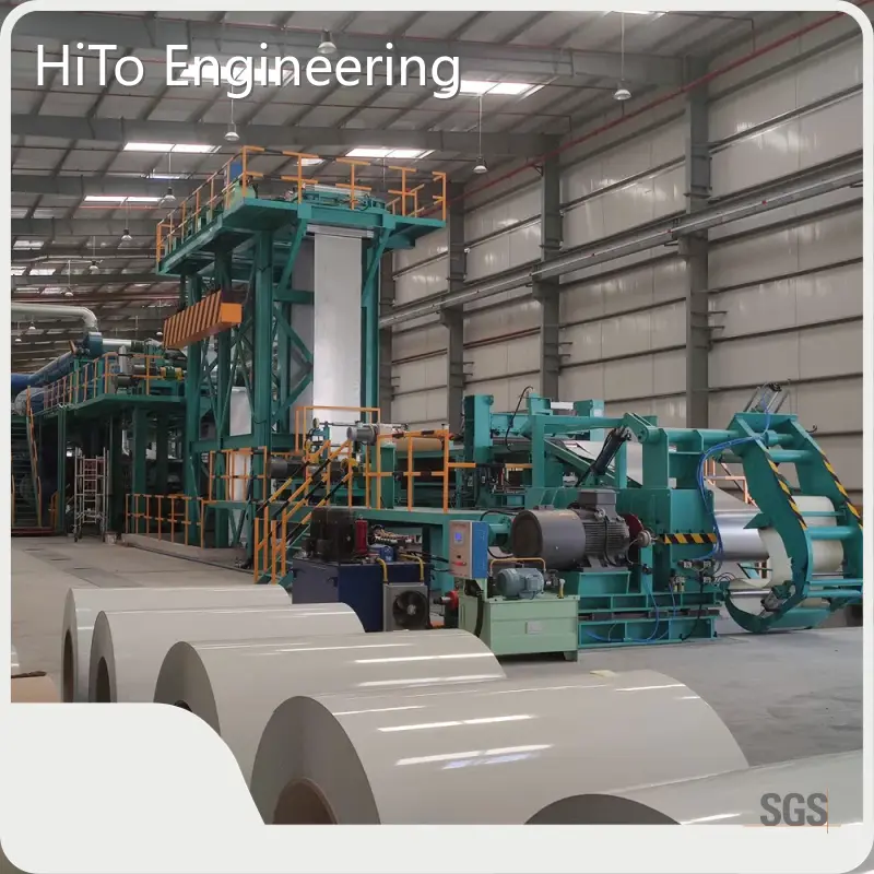 أفضل قائمة أسعار خطوط طلاء الألوان 1