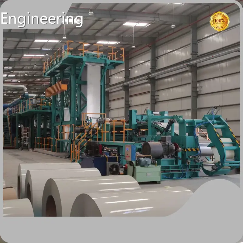 قائمة أسعار خطوط طلاء الألوان الفعالة من حيث التكلفة 1