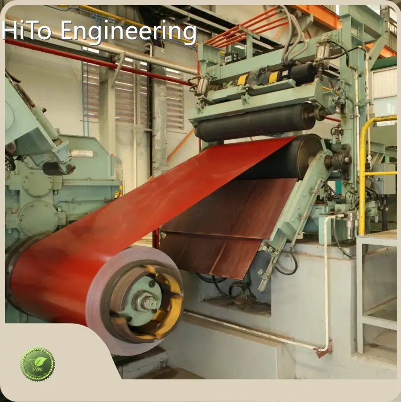 قائمة أسعار الشركات المصنعة لخطوط طلاء الألوان الموثوقة 1