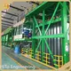 HiTo Coating Line Factory 1