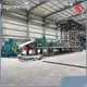 Colour Coating Line Specification Coils Color Coating Line Wholesale - HiTo-1 1