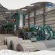 Continuous Color Coating Line Coils Color Coating Line Wholesale - HiTo-1 1