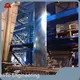 Hot Dip Galvanizing Line Manufacturer by HiTo Engineering 1