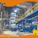 Coil Coating Machine Product Line Wholesale - HiTo Engineering 1