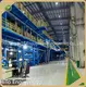 Coil Coating Line Manufacturers by HiTo Engineering 1