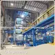 Hot Dip Galvanizing Line Carbon Coils Continuous Hot-dip Galvanizing Line Wholesale - HiTo Engineering 1