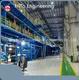 Coil Processing Line Product Line Wholesale - HiTo Engineering 1