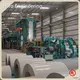 Coil Color Coating Line Product Line Wholesale - HiTo Engineering 1