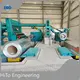 HiTo Engineering Color Coating Line Process Color Coating Line Process Suppliers 1