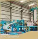 HiTo Engineering Coil Coating Line Wholesaler 1