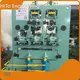 HiTo Engineering Coil Coating Line Coil Coating Line Manufacturers 1