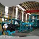 HiTo Engineering Cgl Galvanizing Line Cgl Galvanizing Line Manufacturers 1