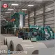 Product Line Coating Line Factory 1