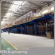 Coil Coating Lines Product Line Wholesale - HiTo Engineering-1 1