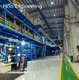 Colour Coating Line Carbon Coils Continuous Hot-dip Galvanizing Line Wholesale - HiTo Engineering 1