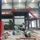 Coil Coating Machine Carbon Coils Continuous Hot-dip Galvanizing Line Wholesale - HiTo Engineering 1