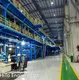 Coating Line by HiTo Engineering 1