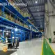 Coil Coating Line Carbon Coils Continuous Hot-dip Galvanizing Line - HiTo Engineering 1