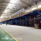 Fully-automatic Coil Coating Lines Turnkey Solution - HiTo Engineering 1